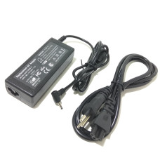 Carregador para Notebook Acer Aspire 5 A515 55G 558G 19v 3.42a 65W