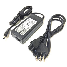 Carregador para Notebook Samsung 300E 19v 3.16a 60W