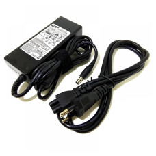 Carregador para Notebook Samsung 19v 4.74a 90W Pino 5.5x3.0