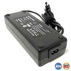 Carregador para Notebook Sony 19.5v 6.15a 120W 6.5mm 4.4mm 