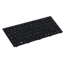 Teclado para Notebook Acer KB AC3810T WF Preto