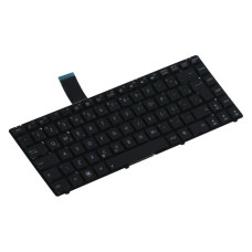 Teclado para Notebook Philco KB ASK45 Preto