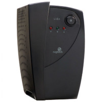 Estabilizador para Impressora Laser Side Laser 1000VA Bivolt 115/220V Ragtech