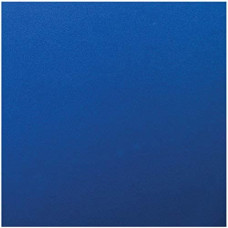 Placa de EVA Lisa 400X480mm Azul Escuro