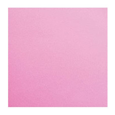 Placa de EVA Lisa 400X480mm Rosa