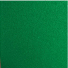 Placa de EVA Lisa 400X480mm Verde Escuro