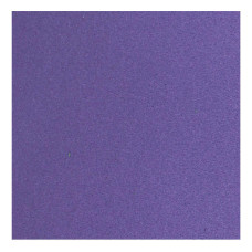 Placa de EVA Lisa 400X480mm Roxo