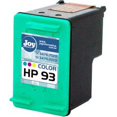 Recarga HP 93 Color 7ml 