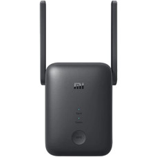 Repetidor Wireless 300Mbps 2 Antenas DVB4309GL Xiaomi