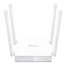 Roteador Wireless Dual Band 750Mbps AC750 C21 Tp-Link