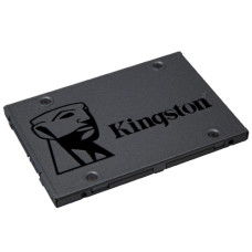 HD SSD 960GB 6Gbs Sata 3 SA400S37/960G Kingston