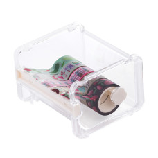 Suporte Fita Adesiva Washi Tape SF4000 BRW