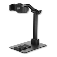 Suporte de Celular Articulado de Mesa Fch-231 Fam Prime