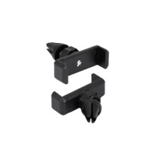 Suporte Veicular Universal Preto 5+