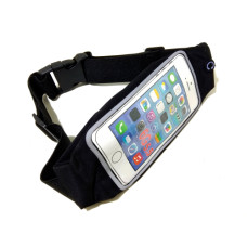 Suporte de Celular para Cintura SUP-3638