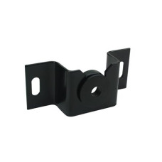 Suporte para TV fixo Universal 10" à 71" 079-0004 PIX