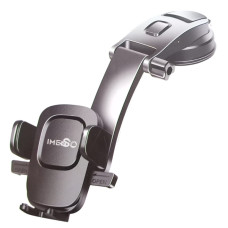 Suporte Veicular Para Celular Ims-344 Imenso