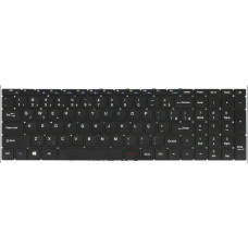 Teclado para Notebook Compaq CQ-29