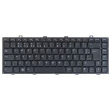 Teclado para Notebook Dell Studio 1440 KB-DIN1440