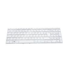 Teclado para Notebook Samsung NP270E5G KD2