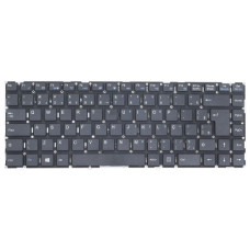 Teclado para Notebook Philco 14e BK-NAC-13-F