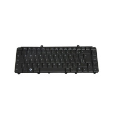 Teclado para Notebook Dell Inspiron 1540 1545 KB-DIN1545