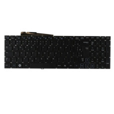 Teclado para Notebook Samsung RV511 KB-SARV511