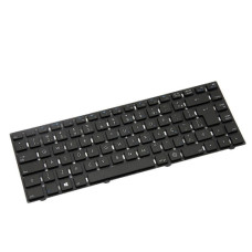 Teclado para Notebook Lenovo Lnv L4030 L40-30 L4070 L40-70 Novo Com Ç