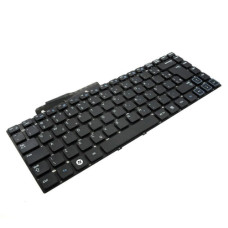 Teclado para Notebook Samsung Rv411