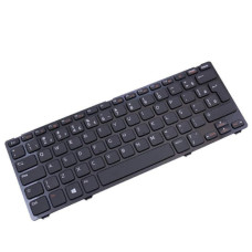 Teclado para Notebook Dell14Z-5423