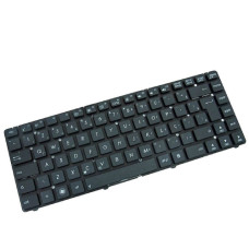 Teclado para Notebook Asus K45A