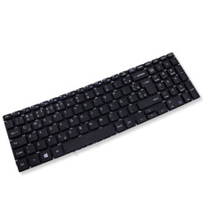 Teclado para Notebook Samsung Np300E5K Expert X41