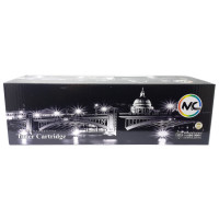 Toner Similar com HP CE285A 85A Preto MC 2.1K Toner Similar com HP CE285A 85A Preto MC 2.1K