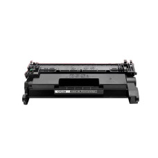 Toner Similar com HP CF258A 58A Preto Premium 2K SEM CHIP