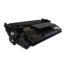 Toner Similar com HP CF258X 58X Preto Premium 10K com CHIP Toner Similar com HP CF258X 58X Preto Premium 10K com CHIP