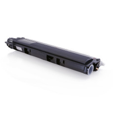 Toner Similar com Brother TN217 Magenta Premium 2.3K