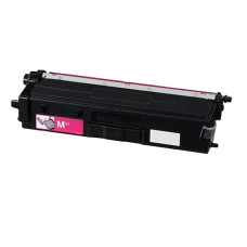 Toner Similar com Brother TN419 Magenta Premium 9K