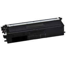 Toner Similar com Brother TN419 Preto Premium 9K