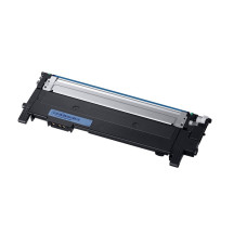 Toner Similar com Samsung CLT-C404S Ciano Premium 1K