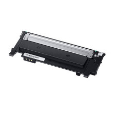 Toner Similar com Samsung CLT-K404S Preto Premium 1.5K