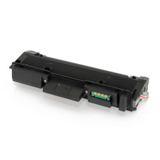 Toner Similar com Xerox X3052 Preto Premium 3K