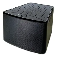 Estabilizador 1000Va Powerest  Mono/115V 6 Tomadas Ts Shara