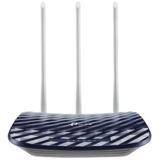 Roteador Wireless Dual Band 750Mbps AC750 Tp-Link