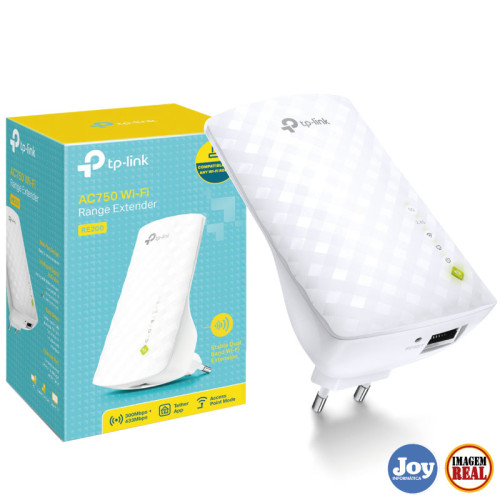 Tp link 802.11 b g wireless Drivers for Windows XP Tp link 802.11 b g wireless Drivers for Windows XP