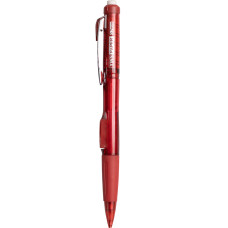 Lapiseira Spin 0.7mm com Borracha Yins Paper