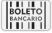 Boleto Bancário