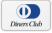 Diners Club