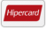 Hipercard