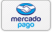 MercadoPago