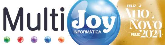 Joy Informatica Ltda
